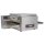 Печь для пиццы Moretti Forni T64E (no stand) NC